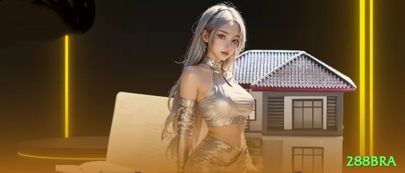 Guia Completo: 288bra - Tudo Que Você Precisa Saber em 202602 - 288bra 🎰🔥 Slots jackpot mini reset App: baixe e grind no horário de reset — prêmios frequentes acumulam para o big one no seu smartphone! ⏰💵